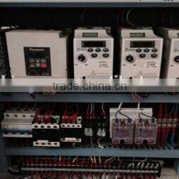 China Best Quality High Grade Garbage Bag Making Machine photo-4