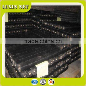 White/black/grey/ Fiberglass Insect Net