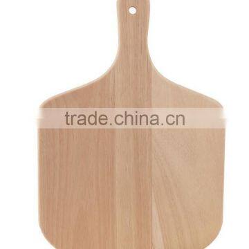 beech Wooden cutting board Kitchen Chopping Board cheese board