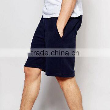 TKA866 Wholesale Cotton Shorts for Men photo-2