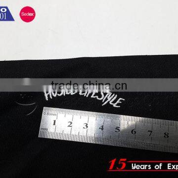 Factory Price! High Custom Quality Cool Baseball Caps photo-5