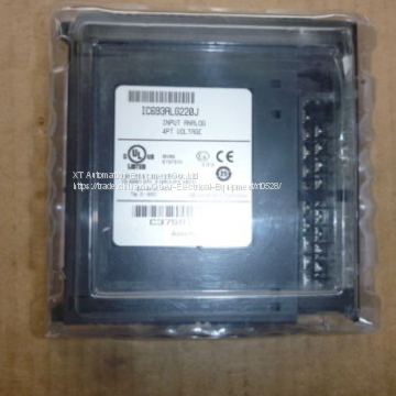 Factory New GE IC697MDL651     IC697MDL652  module