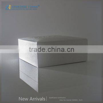 Fafhionable Luxurious Custom Gift Packaging Box for Jewelry photo-3