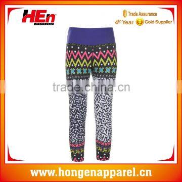 Hongen Apparel Brazilian Fitness Wear Plus Size Fitness Wear Women