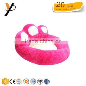 2017 Plush Stuffed Big Dog House Factory photo-3