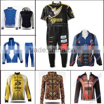 Custom wholesale kids outdoor fleece jacket,sport softshell jacket,racing motorcycle jacket