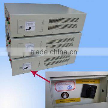 Ultrasonic Generator Manufacturer Production Quality Assurance photo-4