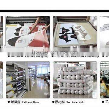 Hot Sale Korea Quality Printable Transfer Vinyl photo-5