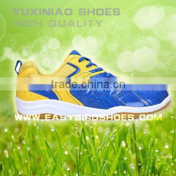 wholesale branded sport shoes training, original brand tennis shoes men, adults training shoes or kids made in jinjiang