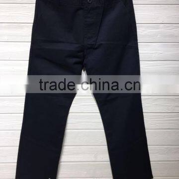 GZY Professional Supplier Hot Selling Women Shirt photo-4