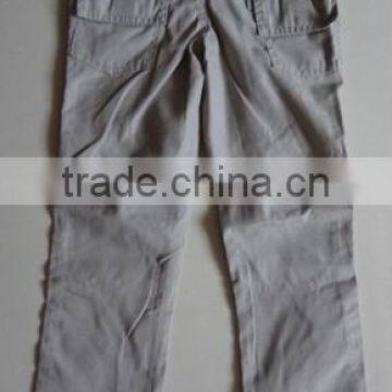 Comfortable Casual Boy Baby Pants