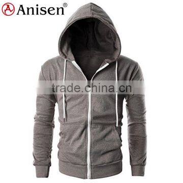 wholesale men custom hoodies xxxxl sweatshirts