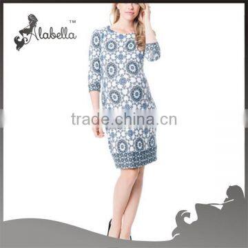 korean style maternity dress,latest dress styles