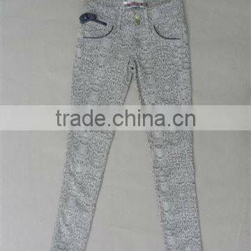 Spanish Fashion Brands - Ultimate Collections photo-5