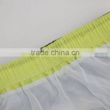 OEM Custom Kids Shorts Fashion Boy Beachwear From China Manufacture photo-4