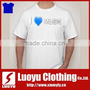 2017 sport cloth for shirts