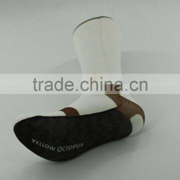 Men Polyester 3D Digital Printing Sublimation Socks Free Samples photo-6