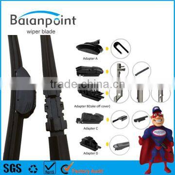 Best Selling Wiper Blade photo-5