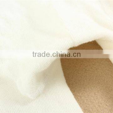 Newest Spring Designer Baby Clothes Girls Tights Made in China for Wholesale In Stock Clothing photo-3