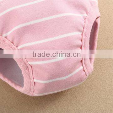 Newest 2015 Summer Branded Baby Clothes Custom Design Cloth Diapers for Wholesale From Baby Clothes Factory photo-6