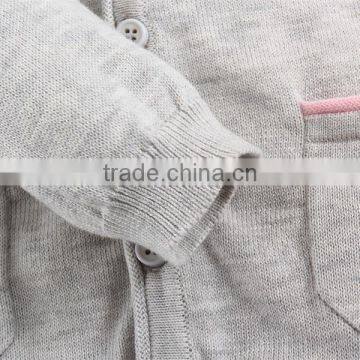 Guangzhou Factory Design and Wholesale 2015 Summer Mom and Bab Baby Clothes photo-5