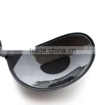 Discount Bras Bras for Low Cut Dresses Bras on Sale photo-4