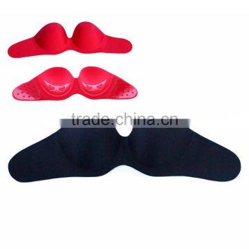 Oem Service Bra,adhesive Bra,seamless Dress Bra