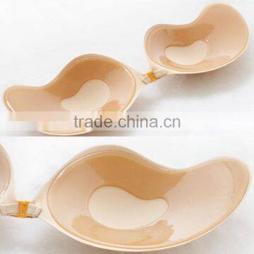 Hot Images Sex Com Sexy Girls Silicone Boobs Nude Bra photo-6