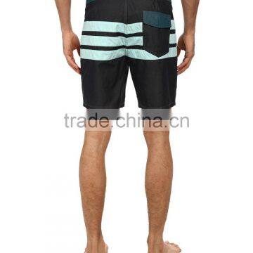 OEM Beach Shorts Swimming Trunks in Beachwear and Swimwear photo-3