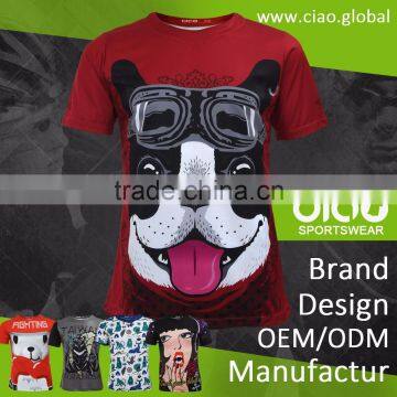 Sport Wear for Custom Cycling Jersey and Dri Fit Cycling Jersey