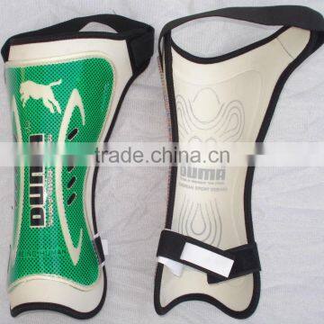 Shin Guard photo-3