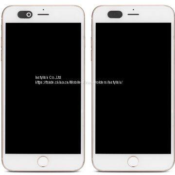 Webcam Cover Slider Web Cam Privacy Cover for Laptops Smartphones Macbooks Webcam Cover Metal photo-3