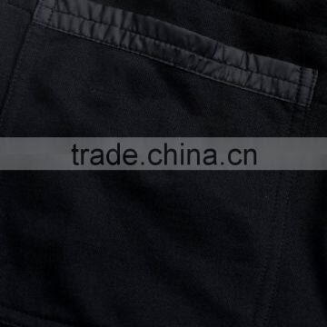 New Design Pants,cheap Pants Men,sport Pants Men photo-5