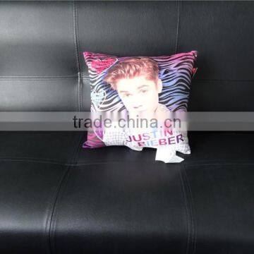 New Design Cushion Cover for Office Chair Made in China photo-5