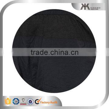 Training Sportswear Casual Harem Pants Poly Fabric Jogger Pants photo-5