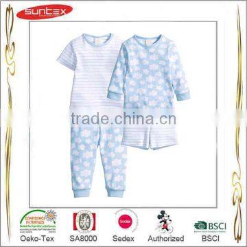 New Trend baby girl cotton clothes