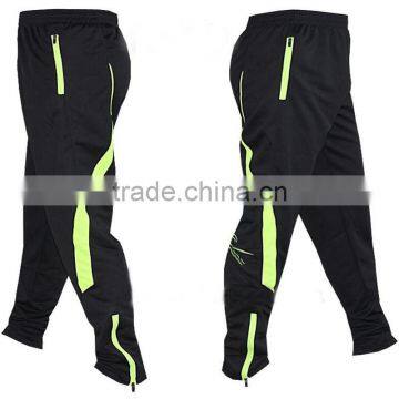 Wholesale Cheap Windproof Waterproof Tactical Softshell Pants