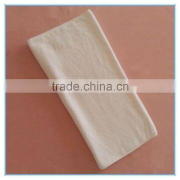 Wholesale Multi-purpose Cheap Absorbent 100% Cotton Hotel Bath Towel photo-2