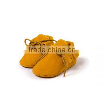 Wholesale shenzhen shoe baby fashion shoes baby boot 2017