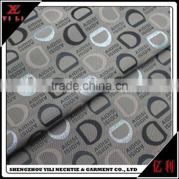 factory direct pure color fabric for shopping bags