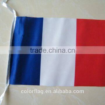 Free Sample Country Flag