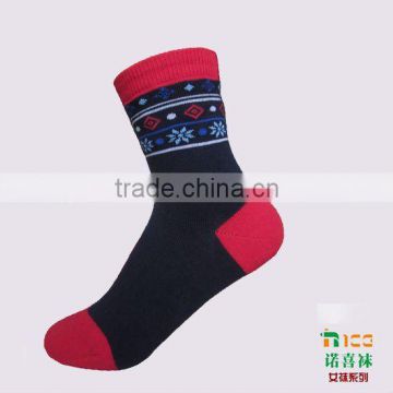 cotton sport socks