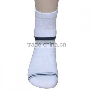 Men's Cotton Sports Socks in Good Quliaty photo-3