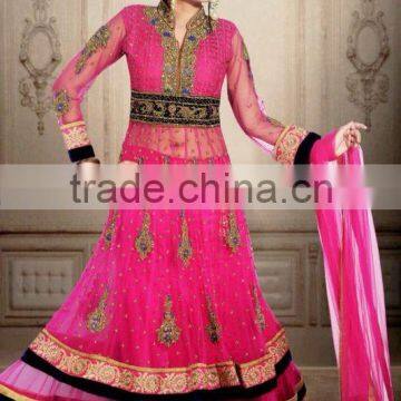 Designer Lehengas, Bridal Lehenga Choli, Ethnic Wear for Women photo-6