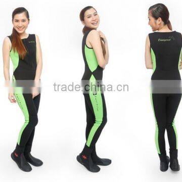Diving Suit photo-2