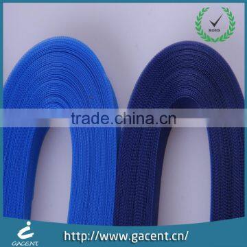 Bridal Accessories Polyester Mesh Bridal Crinoline Petticoat photo-4