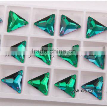 Sew on Bead photo-4