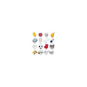 PU Stress Toys