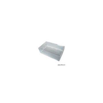Sell Plastic Packing Box