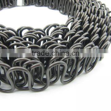 Zigzag Spring photo-3